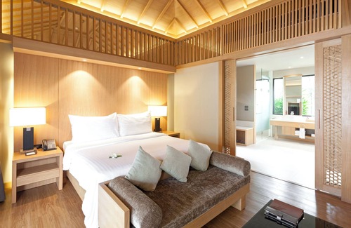 Khao Lak Complejo | Beyond Khaolak
