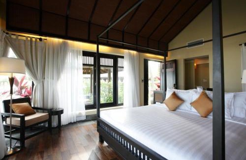Phu Hai Beach Complejo | Anantara Mui Ne Resort