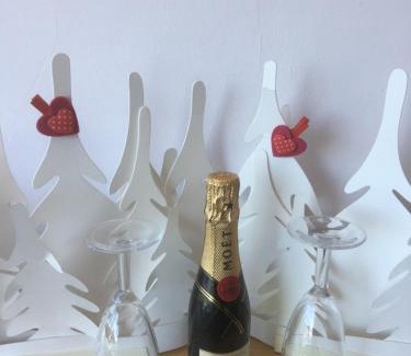 Synikia Mesi Trikalon Casa | Anarada Guesthouse