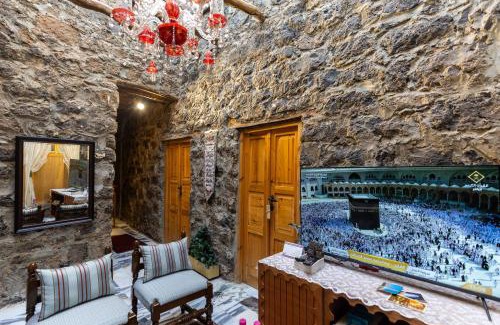 Medina Apartamento | Anarat boutique