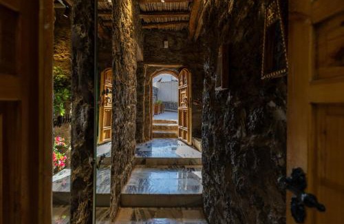 Medina Apartamento | Anarat boutique