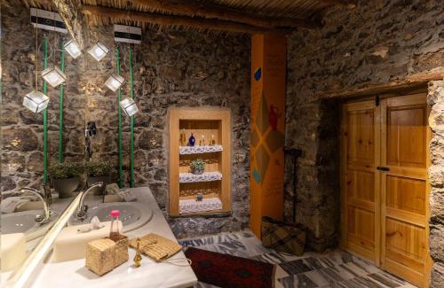 Medina Apartamento | Anarat boutique