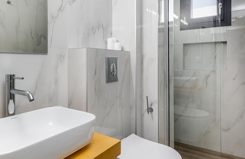 Leptokaria Casa | Anassa Suites