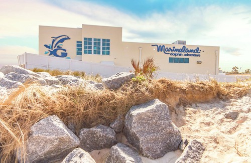 Butler Beach Condominio | Anastasia 613