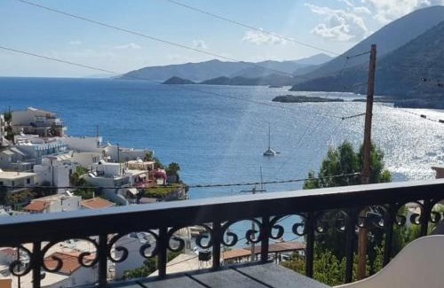 Bali Apartamento | Anastasia Apartments