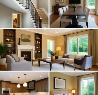 Haringey Apartamento | Anastasia House