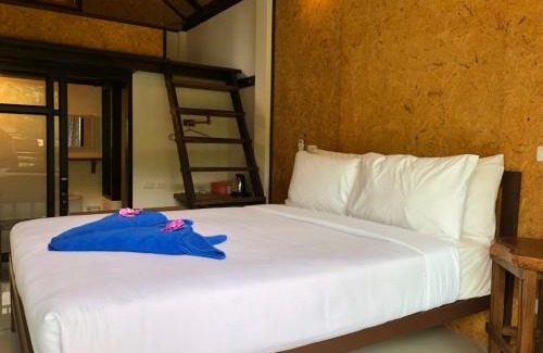 Ko Yao Complejo | Anattaya Holiday Home