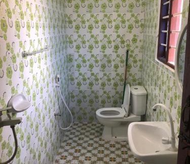 Zanzibar Town Casa | Anayah House