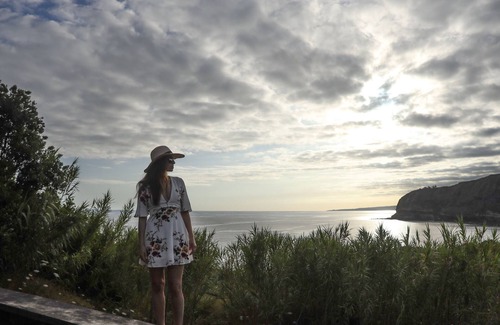Caloura Apartamento | ANC Resort