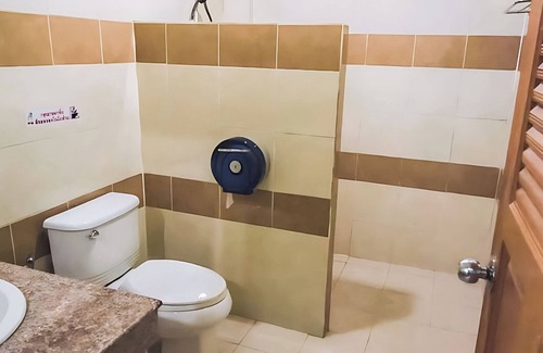 Wiang Sa Hotel | Anchalee Garden Hotel