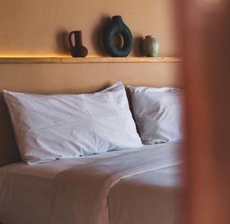 Kuta Complejo | Anchor Bed & Bread