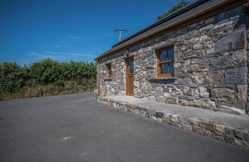 Narberth Casa | Anchor Well - 2 Bedroom Cottage - Ludchurch