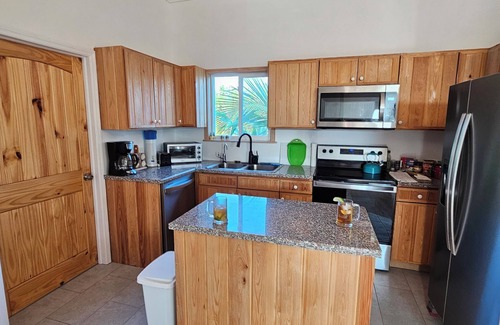Great Guana Cay Casa | Anchorage 2.0 Great Guana Cay Harbor