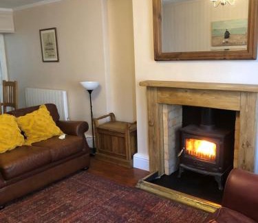 Staithes Casa | Anchorlea