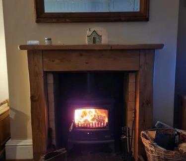 Staithes Casa | Anchorlea