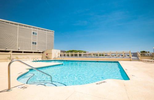Long Beach Casa | Anchors Away