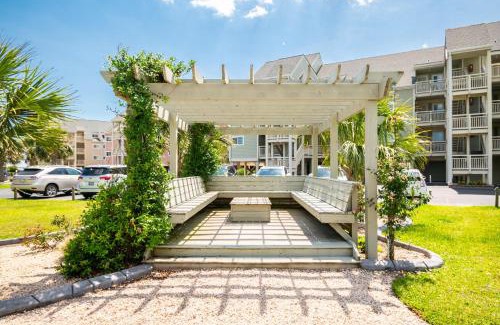 Long Beach Casa | Anchors Away