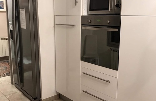 Saint-Gilles Otro | Mas auténtico en la Camarga - Jardín 10500 M2 - piscina - 14 a 16 personas