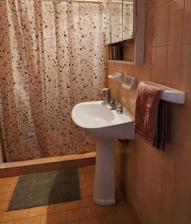 Mar de Ajó Apartamento | Ancla XIV