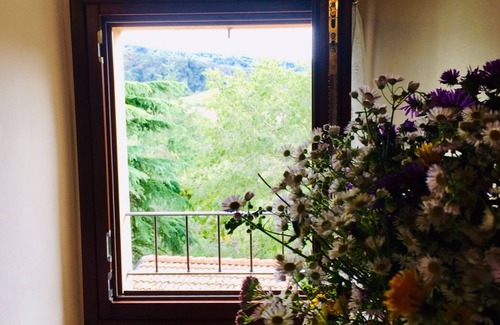 Loiano Apartamento | Anconella - Loiano Holiday Home