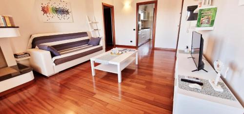 Quartu Sant'Elena Apartamento | Ancora Apartment