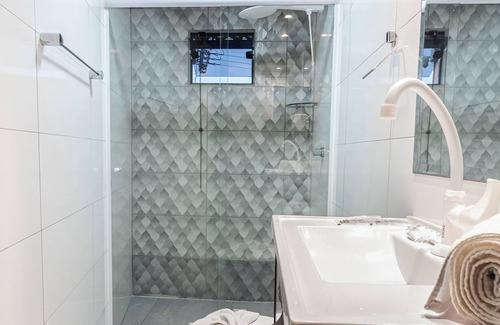 Praia da Armacao do Itapocoroi Hotel | Ancoradouro Pousada