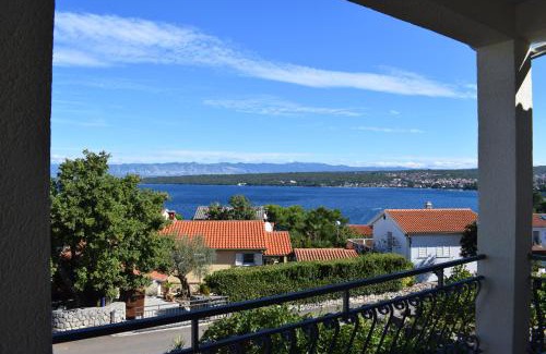 Vantacici Apartamento | AnD Charming apartment in Vantačići