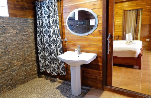 Satun Hotel | Anda Resort Koh Lipe