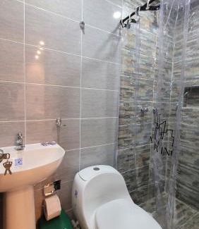 Medellin Apartamento | ANDALIVING CAMPO VALDÉS Estudio