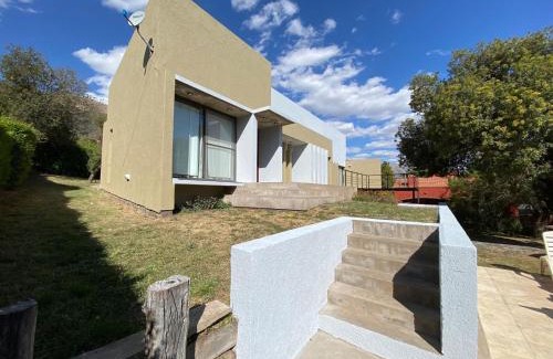 Merlo Casa | Andelka-Chumamaya Merlo San Luis