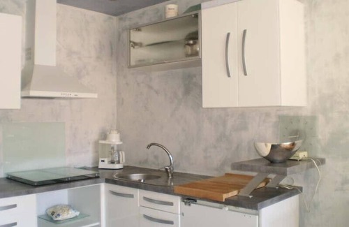 Andernos-les-Bains Apartamento | Alquiler de estudio en Andernos les Bains 4 personas cerca de la playa y el puerto