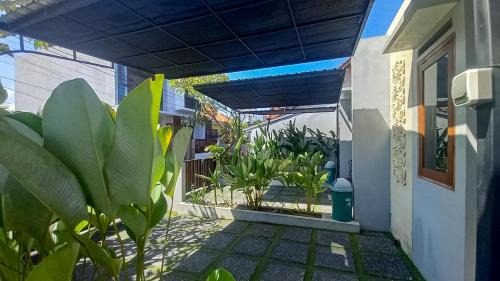 Sidakarya Casa | Andewi Homestay RedPartner - Minimum Stay 30 Nights