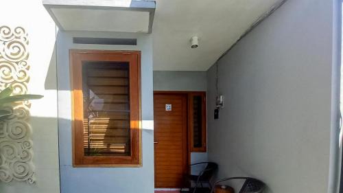 Sidakarya Casa | Andewi Homestay RedPartner - Minimum Stay 30 Nights
