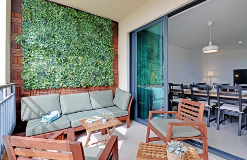 Vilamoura Apartamento | Andiamo Apartment