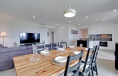 Vilamoura Apartamento | Andiamo Apartment