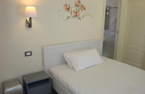 Marina di Andora Casa | Andoramare B&B