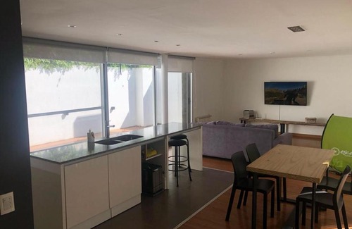 Mar del Plata Casa | Andrade1251