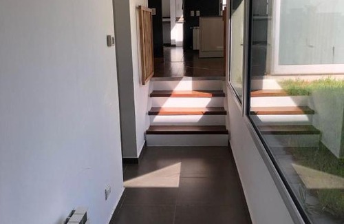 Mar del Plata Casa | Andrade1251