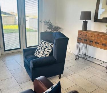 Newry Casa | Andy's Cottages at the Well