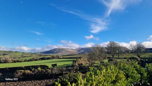 Newry Casa | Andy's Cottages at the Well