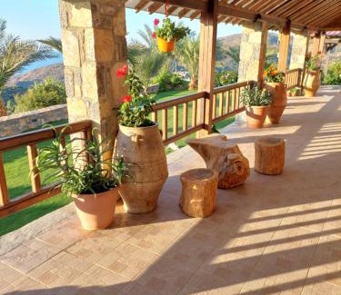 Pefki Apartamento | Anemomylos House