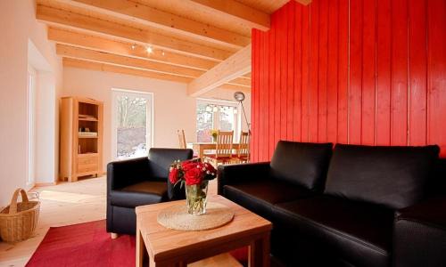 Wieck auf dem Darss Casa | Anemone