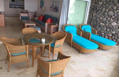 Balito Apartamento | Anfi Del Mar 1