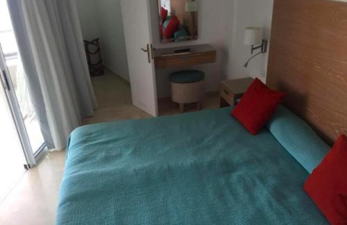 Balito Apartamento | Anfi Del Mar 1
