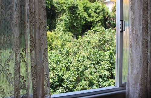 Gloria Apartamento | Anfitrioca - Cozy and Spacious Apartment