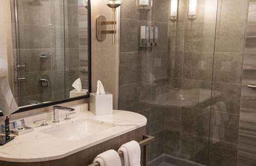 Arlington Complejo | Angel Of The Winds Casino Resort