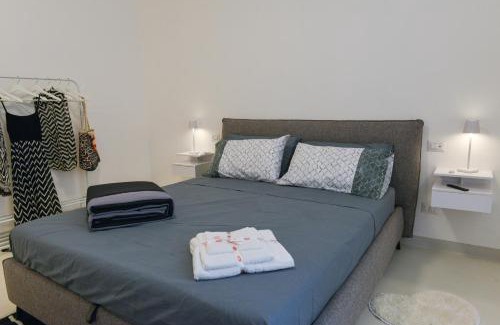 Meta Apartamento | Angel's House - De Vivo Realty Meta di Sorrento