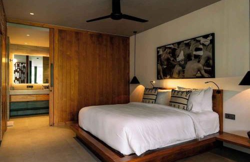 Kecamatan Terara Casa | Angel's Villa & Resort