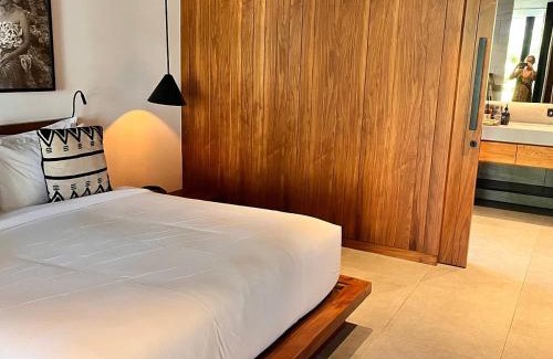 Kecamatan Terara Casa | Angel's Villa & Resort