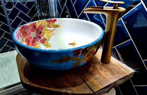 Islington Hotel | Angel Townhouse